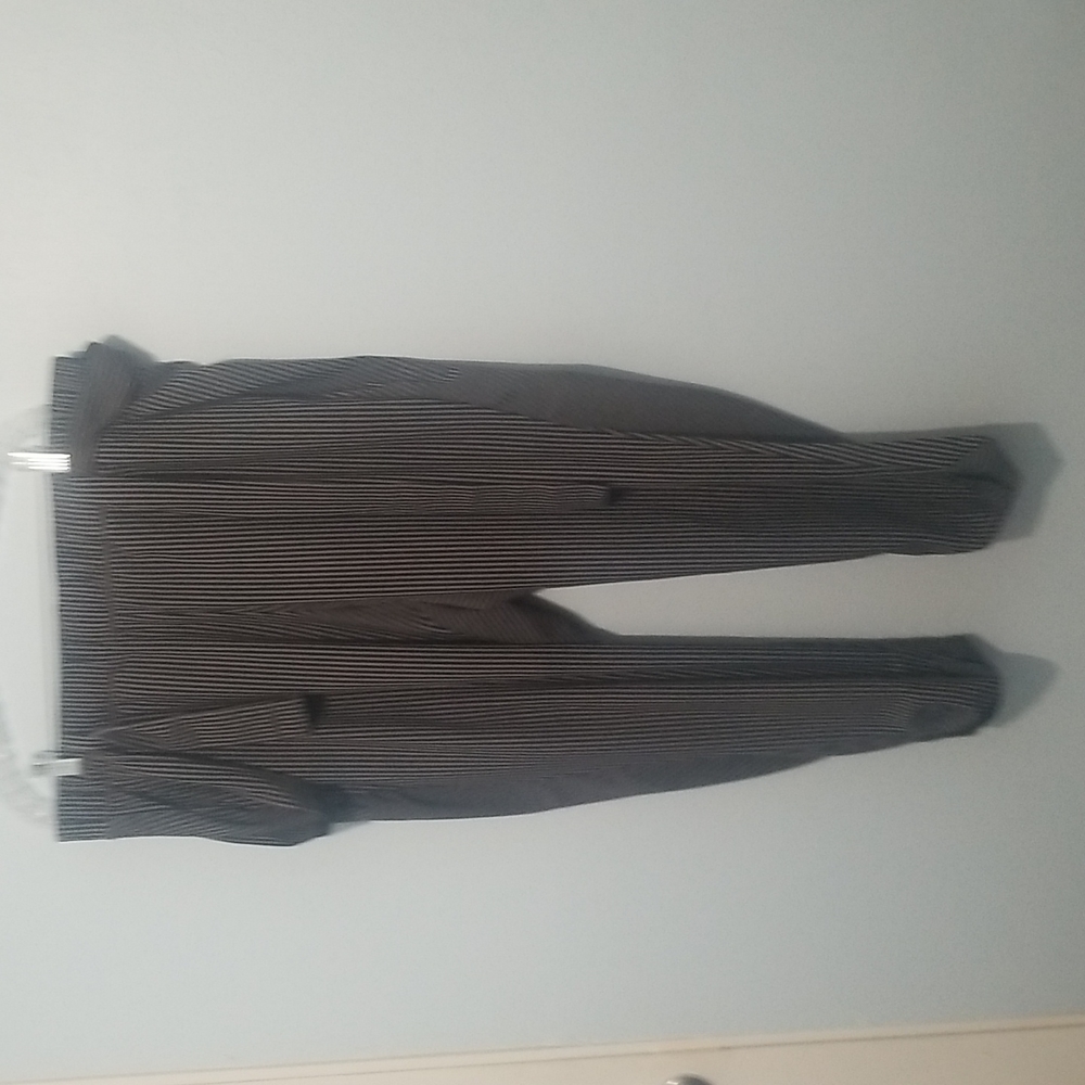 Torrid Dress Slacks